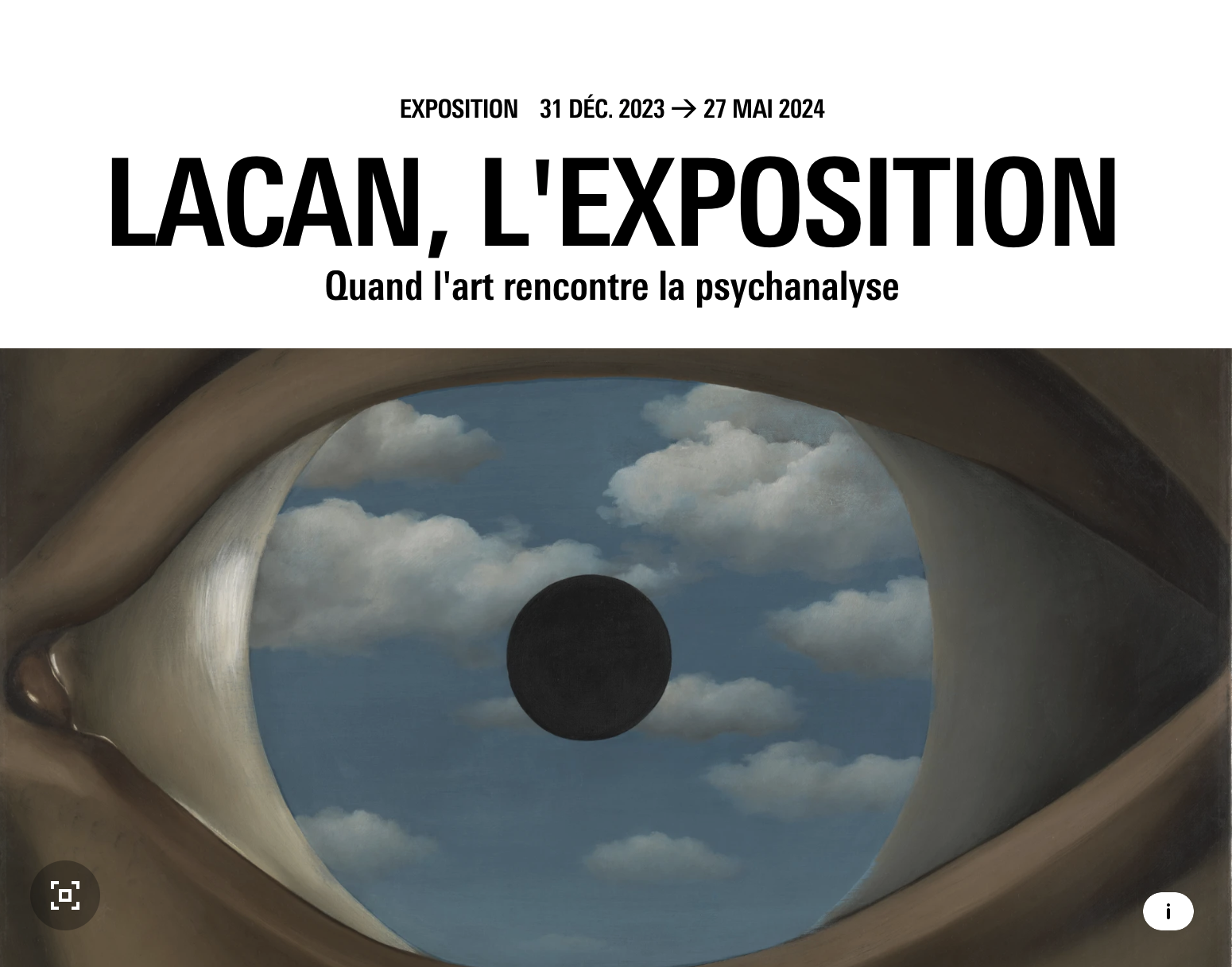 lacan metz nelly maurel - Compositions -
